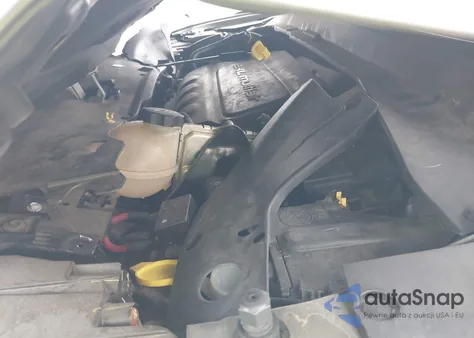 2018 Jeep Compass Limited Fwd from USA, damaged, VIN 3C4NJCCB8JT204311